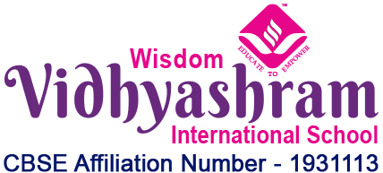 Wisdom Vidhyashram School